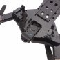 Skytech TK110HW WIFI FPV With 720P HD Camera RTF