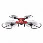 Skytech TK110HW WIFI FPV With 720P HD Camera RTF