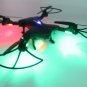 Skytech TK110HW WIFI FPV With 720P HD Camera RTF