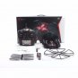 Skytech TK110HW WIFI FPV With 720P HD Camera RTF