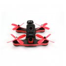 Holybro Shuriken 180 Pro 180MM F3 FPV Racer BNF