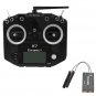FrSky ACCST Taranis Q X7 2.4GHz 16CH Transmitter