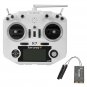 FrSky ACCST Taranis Q X7 2.4GHz 16CH Transmitter