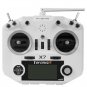 FrSky ACCST Taranis Q X7 2.4GHz 16CH Transmitter