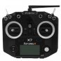 FrSky ACCST Taranis Q X7 2.4GHz 16CH Transmitter
