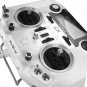 FrSky ACCST Taranis Q X7 2.4GHz 16CH Transmitter