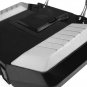 FrSky ACCST Taranis Q X7 2.4GHz 16CH Transmitter