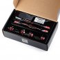 Kingkong Force 250 Power Combo 2205-2300KV Motor 20A 2-4S ESC