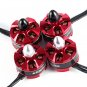 Kingkong Force 250 Power Combo 2205-2300KV Motor 20A 2-4S ESC