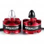 Kingkong Force 250 Power Combo 2205-2300KV Motor 20A 2-4S ESC