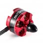 Kingkong Force 250 Power Combo 2205-2300KV Motor 20A 2-4S ESC