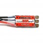 Kingkong Force 250 Power Combo 2205-2300KV Motor 20A 2-4S ESC