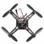 DM002 5.8G FPV With 600TVL Camera 2.4G 4CH 6Axis RC Quadcopter RTF