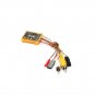Eachine ProDVR Pro DVR Mini Video Audio Recorder for FPV Multicopters_Sold Out!