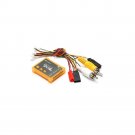 Eachine ProDVR Pro DVR Mini Video Audio Recorder for FPV Multicopters_Sold Out!