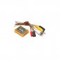 Eachine ProDVR Pro DVR Mini Video Audio Recorder for FPV Multicopters_Sold Out!