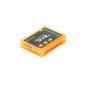 Eachine ProDVR Pro DVR Mini Video Audio Recorder for FPV Multicopters_Sold Out!