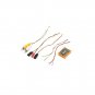 Eachine ProDVR Pro DVR Mini Video Audio Recorder for FPV Multicopters_Sold Out!