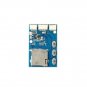 Eachine ProDVR Pro DVR Mini Video Audio Recorder for FPV Multicopters_Sold Out!