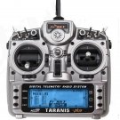 Original FrSky 2.4G ACCST Taranis X9D Plus Transmitter