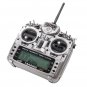 Original FrSky 2.4G ACCST Taranis X9D Plus Transmitter