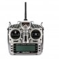 Original FrSky 2.4G ACCST Taranis X9D Plus Transmitter