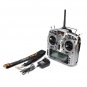 Original FrSky 2.4G ACCST Taranis X9D Plus Transmitter