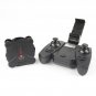 Eachine E55 Mini WiFi FPV Foldable Pocket Drone W/High Hold Mode RTF