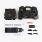 Eachine E55 Mini WiFi FPV Foldable Pocket Drone W/High Hold Mode RTF