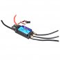 FVT BOAT080 80A Brushless Senseless BOAT ESC Speed Controller Waterproof 5V/5A