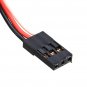 FVT BOAT080 80A Brushless Senseless BOAT ESC Speed Controller Waterproof 5V/5A