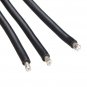 FVT BOAT030 30A Brushless Senseless BOAT ESC Speed Controller Waterproof 5V/3A RC Boat Part