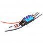 FVT BOAT040 40A Brushless BOAT ESC Speed Controller 5V/3A