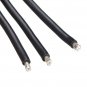 FVT BOAT040 40A Brushless BOAT ESC Speed Controller 5V/3A