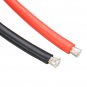 FVT BOAT040 40A Brushless BOAT ESC Speed Controller 5V/3A