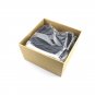 JJPRO F01 64CH 5.8G Full Band 640X480 WVGA 5 Inch FPV Goggles VR Headset with Battery