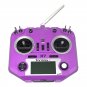 FrSky ACCST Taranis Q X7 2.4GHz 16CH Transmitter