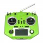 FrSky ACCST Taranis Q X7 2.4GHz 16CH Transmitter