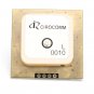JYU Hornet S HornetS RC Quadcopter GPS Module
