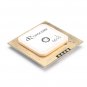 JYU Hornet S HornetS RC Quadcopter GPS Module