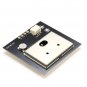 JYU Hornet S HornetS RC Quadcopter GPS Module