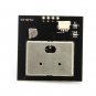 JYU Hornet S HornetS RC Quadcopter GPS Module