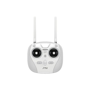 JYU Hornet S HornetS Spare Parts Transmitter