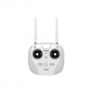 JYU Hornet S HornetS Spare Parts Transmitter