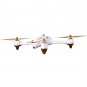 Hubsan H501S X4 Standard Edition 5.8G FPV Brushless With 1080P HD Camera GPS RC Quadcopter RTF