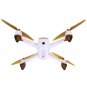 Hubsan H501S X4 Standard Edition 5.8G FPV Brushless With 1080P HD Camera GPS RC Quadcopter RTF