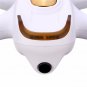 Hubsan H501S X4 Standard Edition 5.8G FPV Brushless With 1080P HD Camera GPS RC Quadcopter RTF
