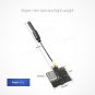 Eachine VTX03 Super Mini 5.8G 72CH 0/25mW/50mw/200mW Switchable FPV Transmitter