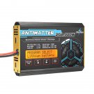 Charsoon Antimatter 300W 20A Balance Charger Discharger_Sold Out !