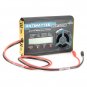 Charsoon Antimatter 300W 20A Balance Charger Discharger_Sold Out !
